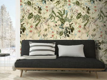 fiori-tropicali-tratto-16-423707-rela78785a4.jpg